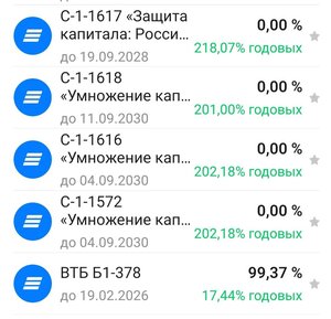 Экономика