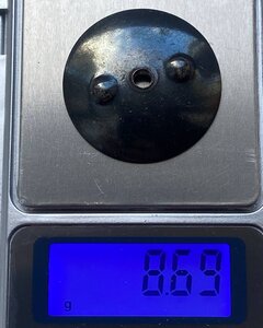 ОВ 2 ст. 212ххх боевой