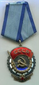 ТКЗ 252 ХХХ