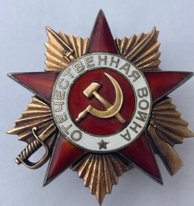 Два мерседеса номера подряд