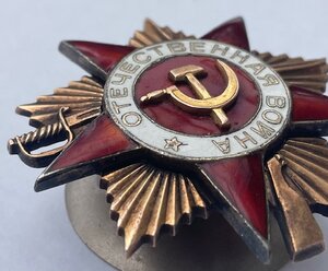 Два мерседеса номера подряд