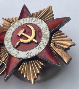 Два мерседеса номера подряд