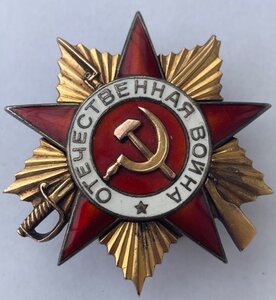 Два мерседеса номера подряд
