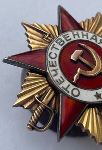 Два мерседеса номера подряд