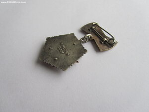 Мать Героиня 128915