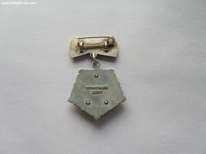 Мать Героиня 428594