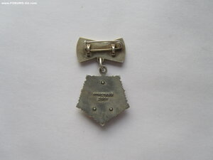 Мать Героиня 428594