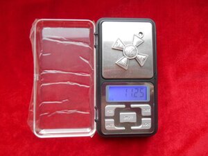 ГК 4 ст. № 518427