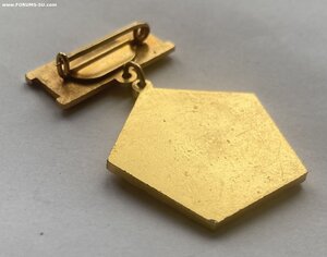 45 лет 28-й Гвардейской Харьковской дивизии (тяж. мет.)