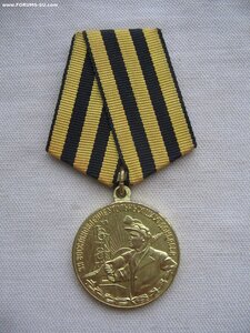 Шахты Донбасса. Состояние!