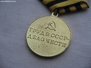 Шахты Донбасса. Состояние!