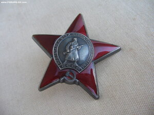 КЗ "бормашина" на Самуила Исаевича. Документ. Состояние!