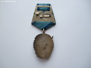 ТКЗ 255478 с документом.