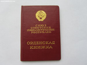 ЗП плоский 147519 с доком и довеском. Люкс.