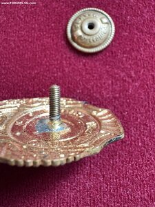 Отличный сапер люкс