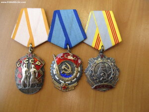 ЗП-ТКЗ-ТС 3 ст