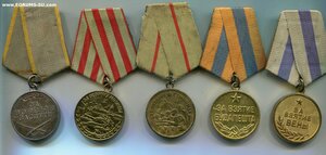 КЗ+БЗ+Москва+Сталинград+Будапешт+Вена