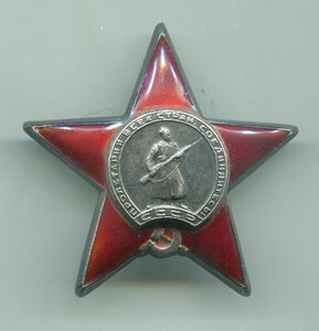 КЗ+БЗ+Москва+Сталинград+Будапешт+Вена