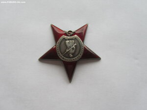 КЗ 374847. УК.