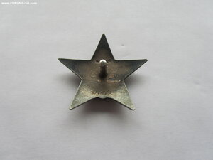 КЗ 374847. УК.