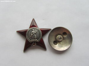 КЗ 389667. УК