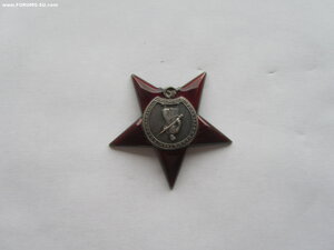 КЗ 540639. УК