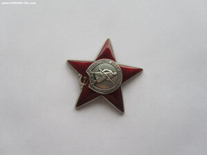 КЗ 1459301 Дубликат пуансон без Д. УК.