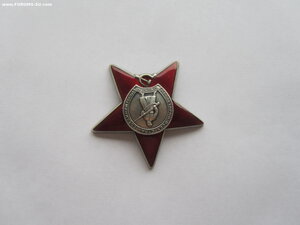 КЗ 1459301 Дубликат пуансон без Д. УК.