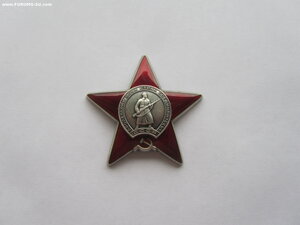 КЗ 1459301 Дубликат пуансон без Д. УК.