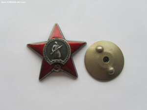 КЗ 1777447 с доком. Япония. Авиация.