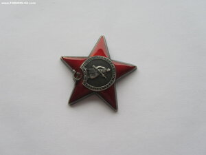 КЗ 1777447 с доком. Япония. Авиация.