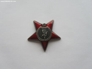 КЗ 1777447 с доком. Япония. Авиация.