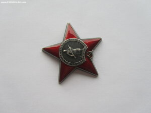 КЗ 1777447 с доком. Япония. Авиация.