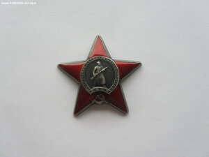 КЗ 1777447 с доком. Япония. Авиация.