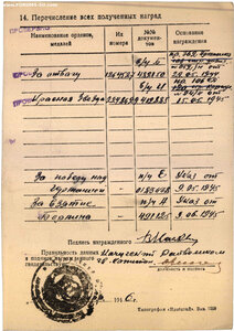 КЗ 2248629 МЗПП. УК.