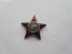 КЗ 2710938. УК.