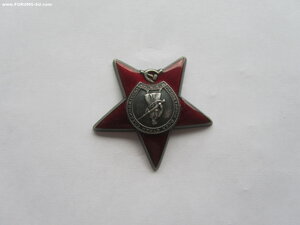 КЗ 3392678. ННГ. не выслуга. люкс.