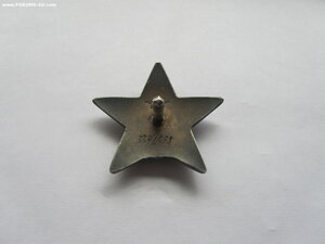 КЗ 3392678. ННГ. не выслуга. люкс.