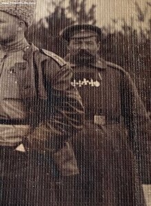 Очень интересное фото2 !!!