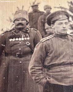 Очень интересное фото2 !!!