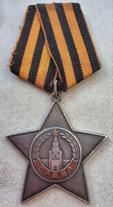Слава  На карельском перешейке Гранатами убил 5 Финнов!