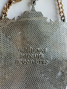 Орден нашийний , "НАРОДНИЙ ПОСОЛ УКРАЇНИ"