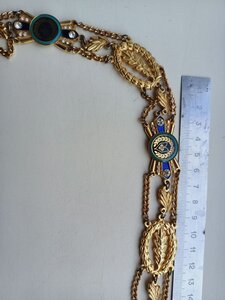 Орден нашийний , "НАРОДНИЙ ПОСОЛ УКРАЇНИ"