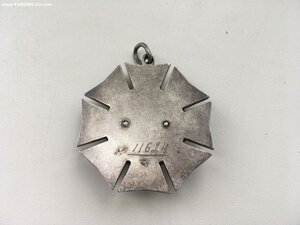 Орден Почёта 11624