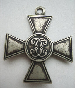 ГК частник б/м_1