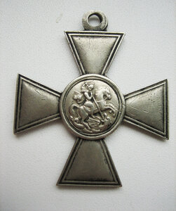 ГК частник 3 ст. б/н_2