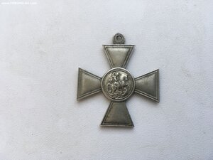ГК Частник