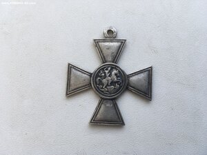 ГК Частник