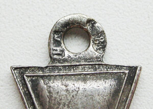 ГК частник 3 ст. №62.520