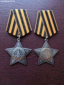 ДВЕ СЛАВЫ 2,3  НА ОДНОГО:30147, 37270.2я за Японию